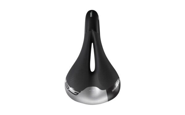 Sēdeklis - Selle Italia S 3 Flow L