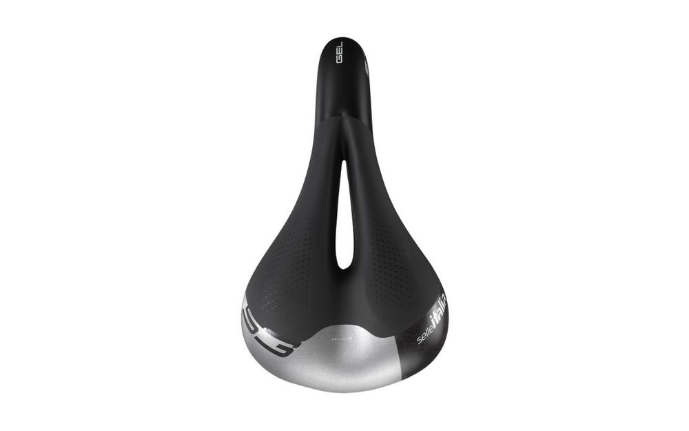 Sēdeklis - Selle Italia S 3 Flow L Sēdeklis - Selle Italia S 3 Flow L