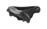 Sēdeklis - Selle Italia ST 1 Superflow L