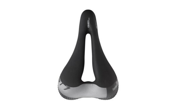 Sēdeklis - Selle Italia ST 1 Superflow L