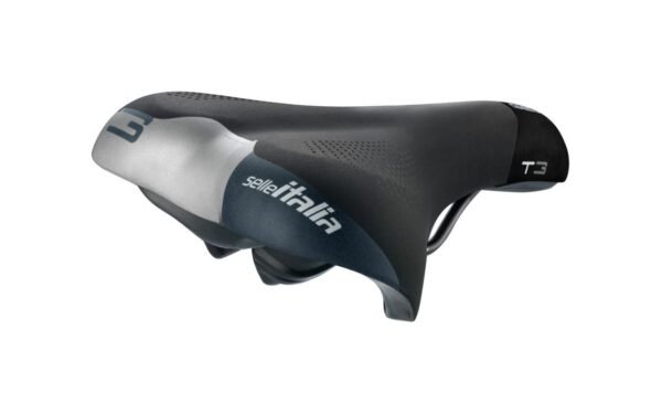 Sēdeklis - Selle Italia T 3 S