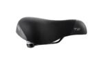 Sēdeklis - Selle Italia T 2 Flow L - Image 3