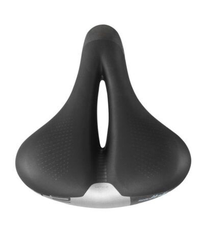 Sēdeklis - Selle Italia T 2 Flow L