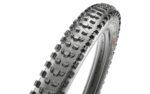 Velosipēda riepa - Maxxis 29 x 2.30 Dissector TR