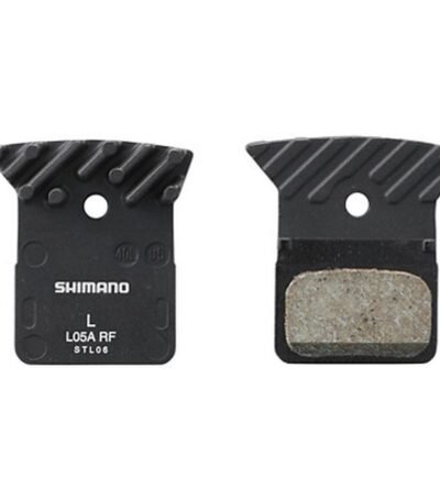 Diskbremžu kluči - Shimano BP-L05A-RF RESIN