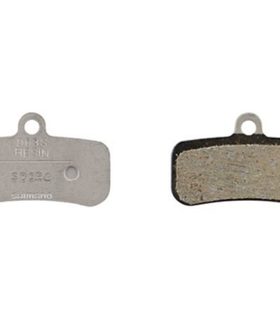 Diskbremžu kluči - Shimano BP-D03S-RX RESIN