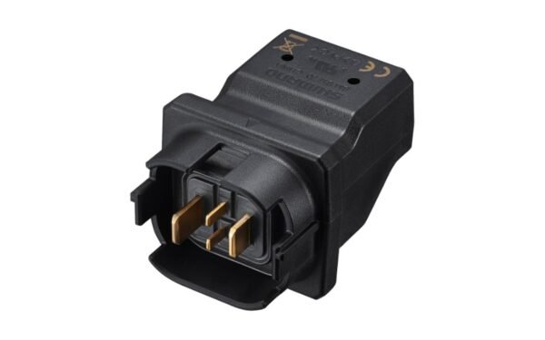 Uzlādes adapteris - Shimano STEPS SM-BTE80