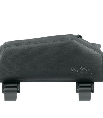 Soma - SKS Race Toptube