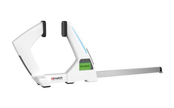 Instruments Selle Italia - Selle Italia idmatch Smart Caliper