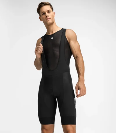 Velo Šorti - Siroko Flandrien