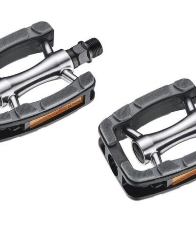 Pedāļi Trekking - Union SP-823