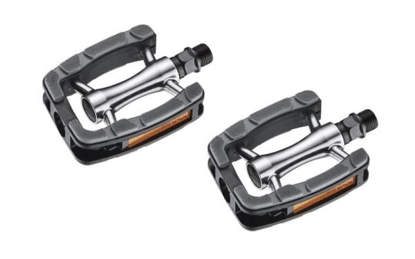 Pedāļi Trekking - Union SP-823