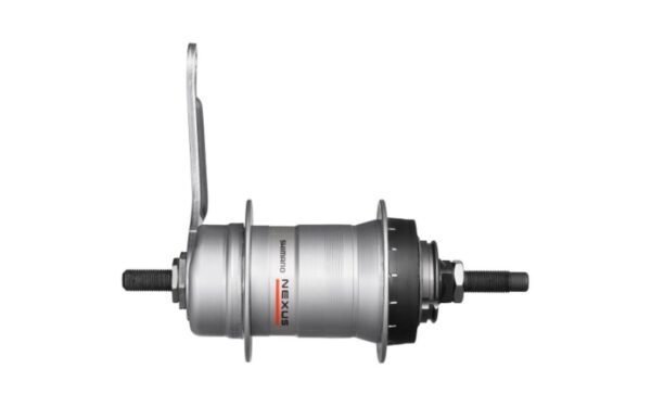 Aizmugurējā rumba - Shimano Nexus SG-3C41