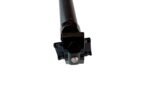 Seatpost - Promax SP-252 - Image 2