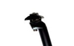 Seatpost - Promax SP-252 - Image 3