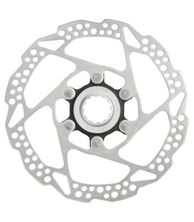 Bremžu disks - Shimano SM-RT54