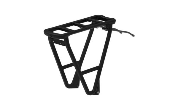 Багажник - Polisport HRP