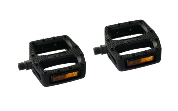 Педали - Wellgo B109PP