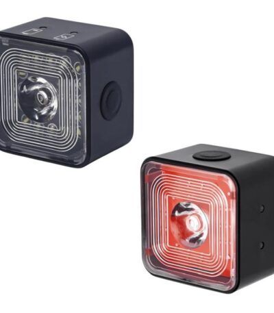 Lukturu komplekts - Briviga EBL-3647 EBL-3648S