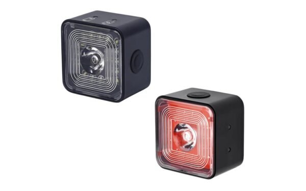 Lukturu komplekts - Briviga EBL-3647-3648