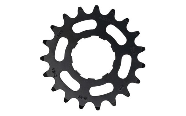 Zvaigznīte - KMC Enviolo Wide E-Bike