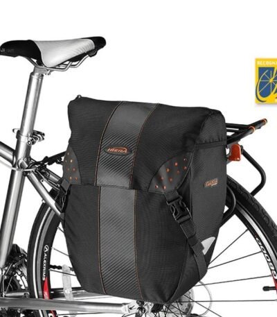 Soma - Ibera PakRak Pannier IB-BA9