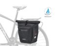 Soma - Ibera G-2 Waterproof Pannier IB-BA30