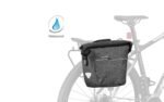 Soma - Ibera G-2 Waterproof Bike Pannier IB-BA33