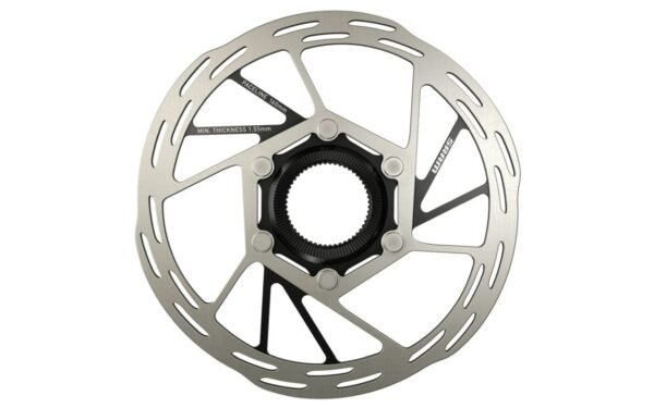 Тормозной диск - SRAM Paceline Rounded