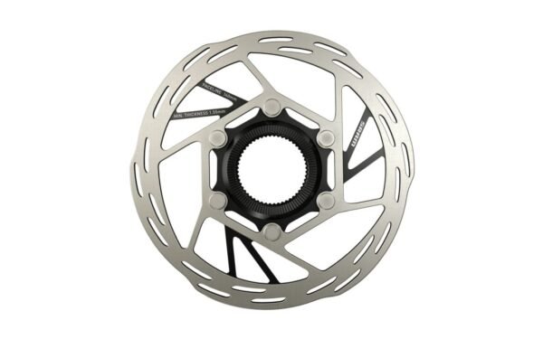 Тормозной диск - SRAM Paceline Rounded