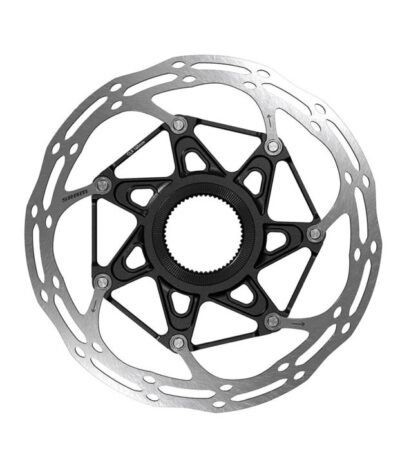 Bremžu disks - SRAM Centerline X Rounded
