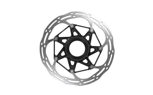 Bremžu disks - SRAM Centerline X Rounded