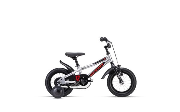 Bike - CTM Billy 12''