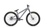 Velosipēds - CTM Dirtking Pro 26''