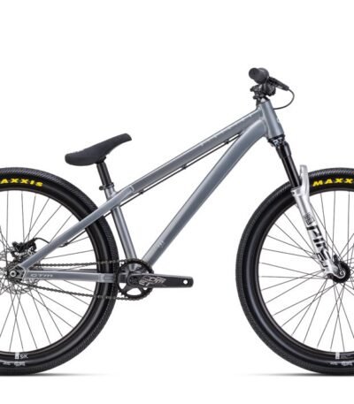 Velosipēds - CTM Dirtking Pro 26''