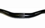 Handlebar - Promax HB-3188DB - Image 2