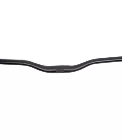 Stūre - Promax HB-3188DB