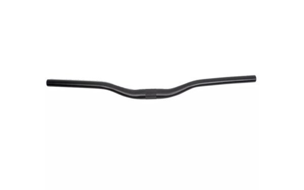 Juhtraud - Promax HB-3188DB