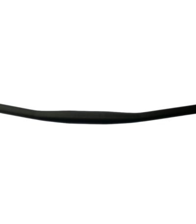 Stūre - Promax HB-3018DB