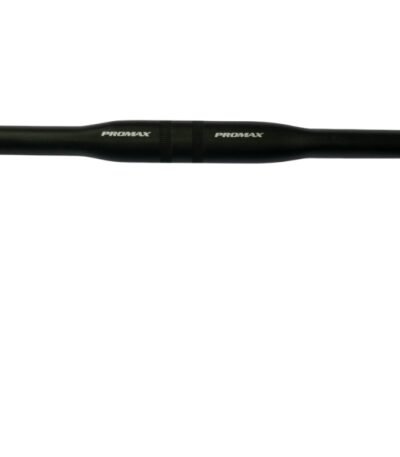 Stūre - Promax HB-3043DB