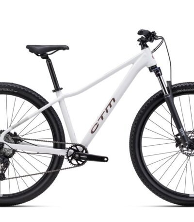 Velosipēds - CTM Charisma 1.0 29"
