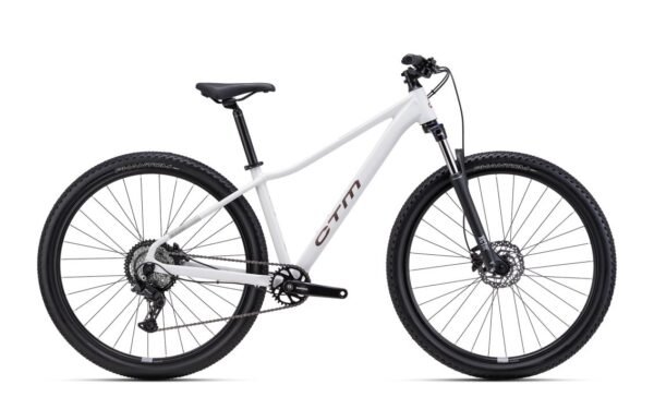 Velosipēds - CTM Charisma 1.0 29"