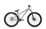 Jalgratas - CTM Dirtking 26"