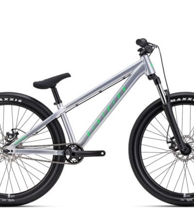 Velosipēds - CTM Dirtking 26"