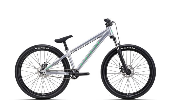 Jalgratas - CTM Dirtking 26"