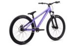 Jalgratas - CTM Dirtking 26" - Image 2