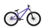 Jalgratas - CTM Dirtking 26"