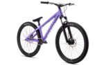 Jalgratas - CTM Dirtking 26" - Image 3