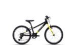 Velosipēds - CTM Flash 20"