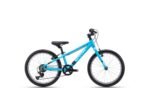Velosipēds - CTM Flash 20"